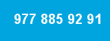 977 885 92 91